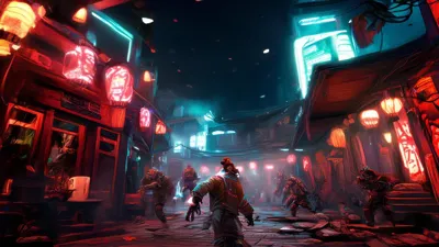 2025年9月3日专属福利！天涯明月刀手游礼包码汇总